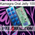 Kamagra Oral Jelly 100 new02